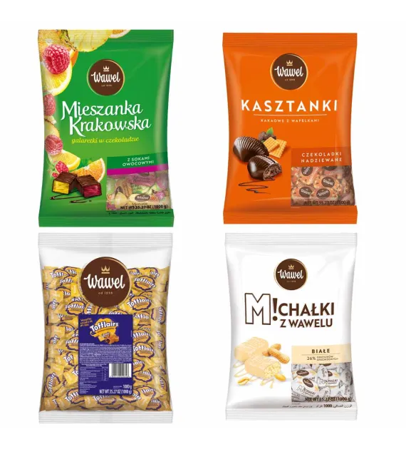 Zdjęcia produktu w slajderze