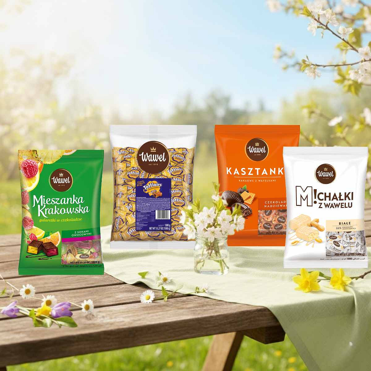 Pełne zdjęcie produktu