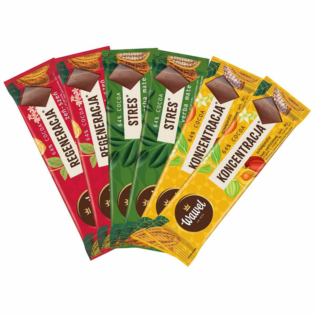 Pełne zdjęcie produktu