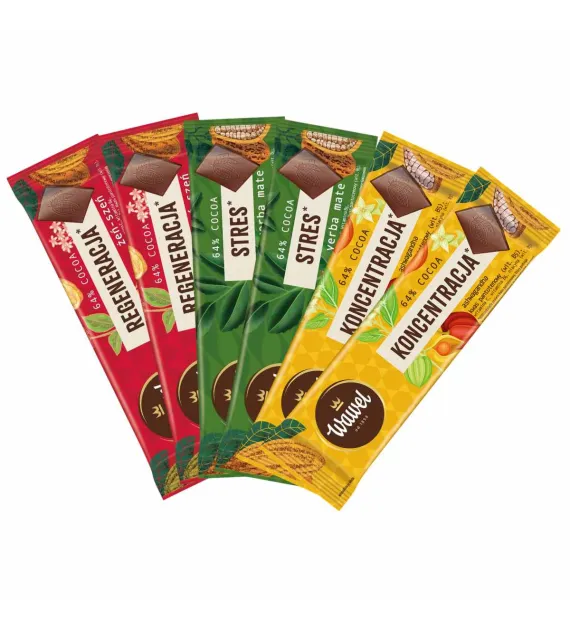 Zdjęcia produktu w slajderze