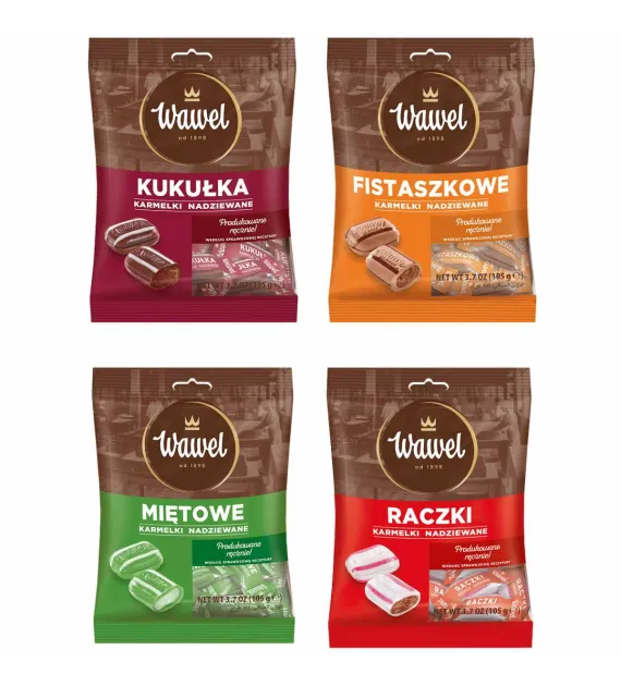 Zdjęcia produktu w slajderze