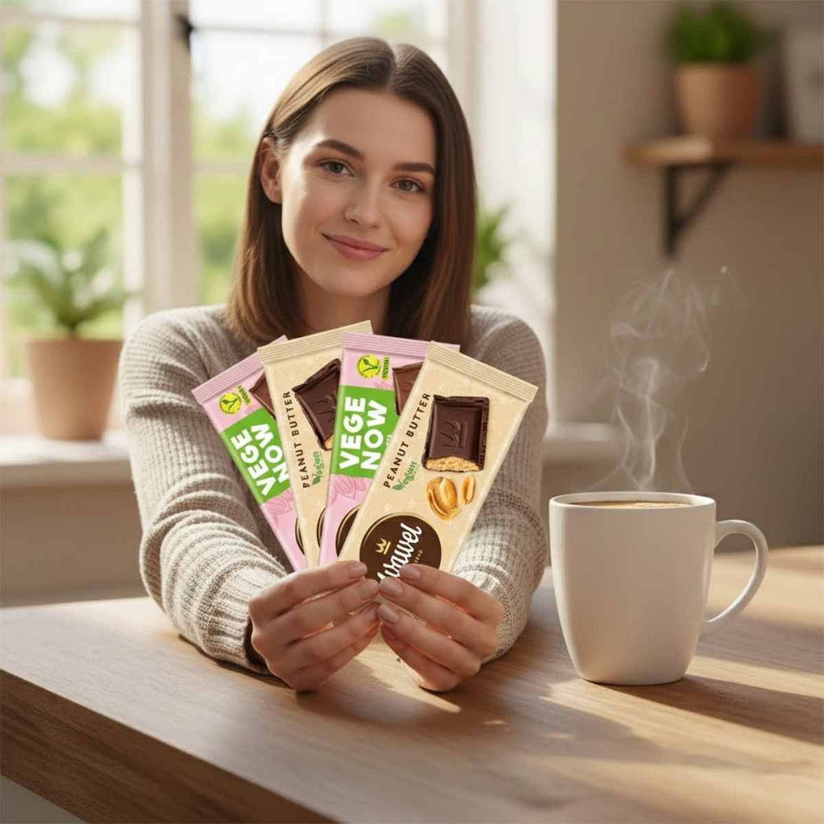 Pełne zdjęcie produktu