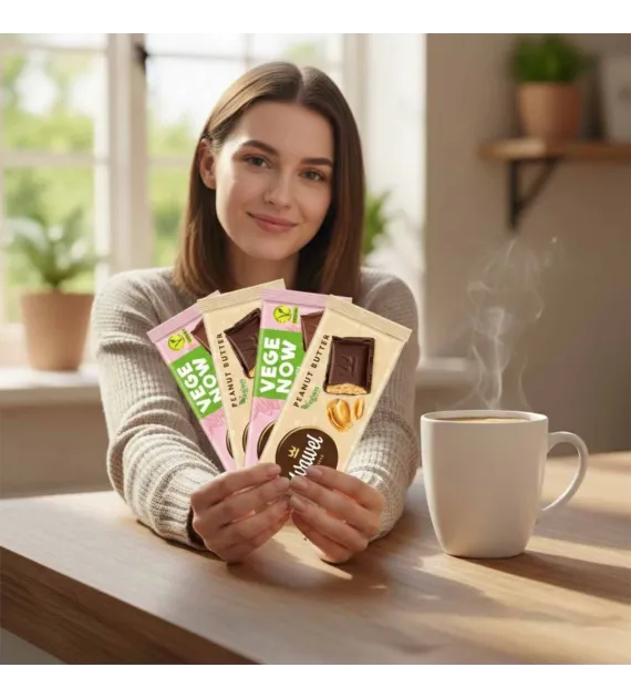 Zdjęcia produktu w slajderze