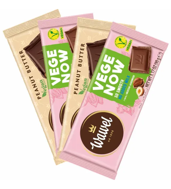 Zdjęcia produktu w slajderze