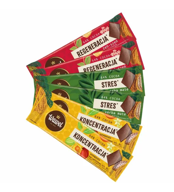 Zdjęcia produktu w slajderze