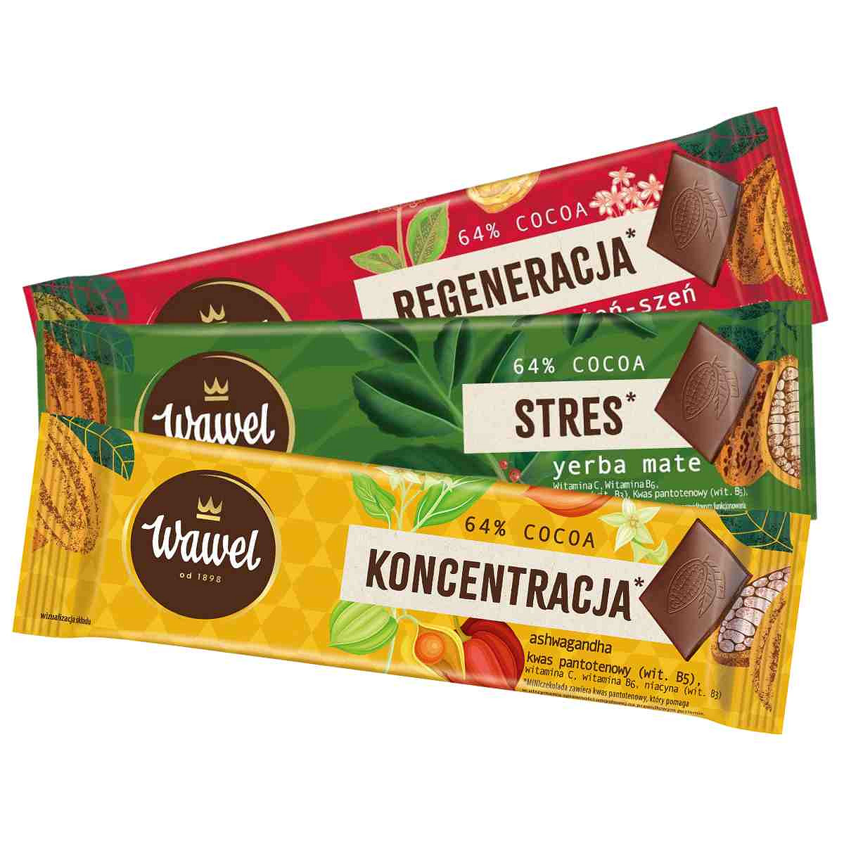 Pełne zdjęcie produktu