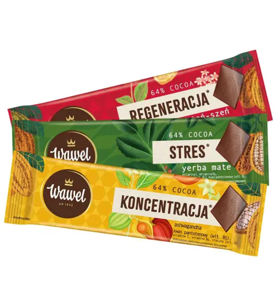 Zdjęcia produktu w slajderze