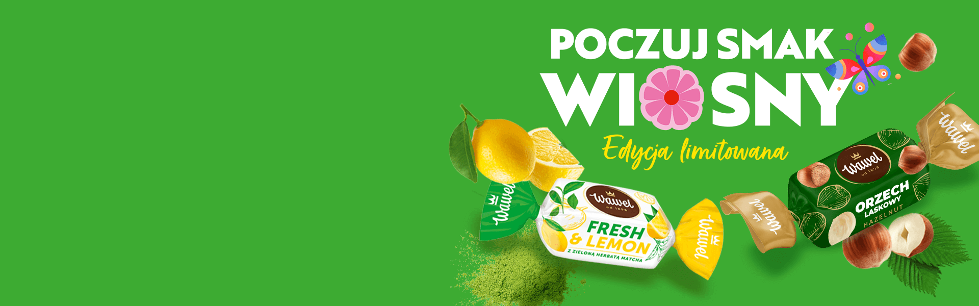 1920x600 bez napisów Oferta Wiosenna 2026.png