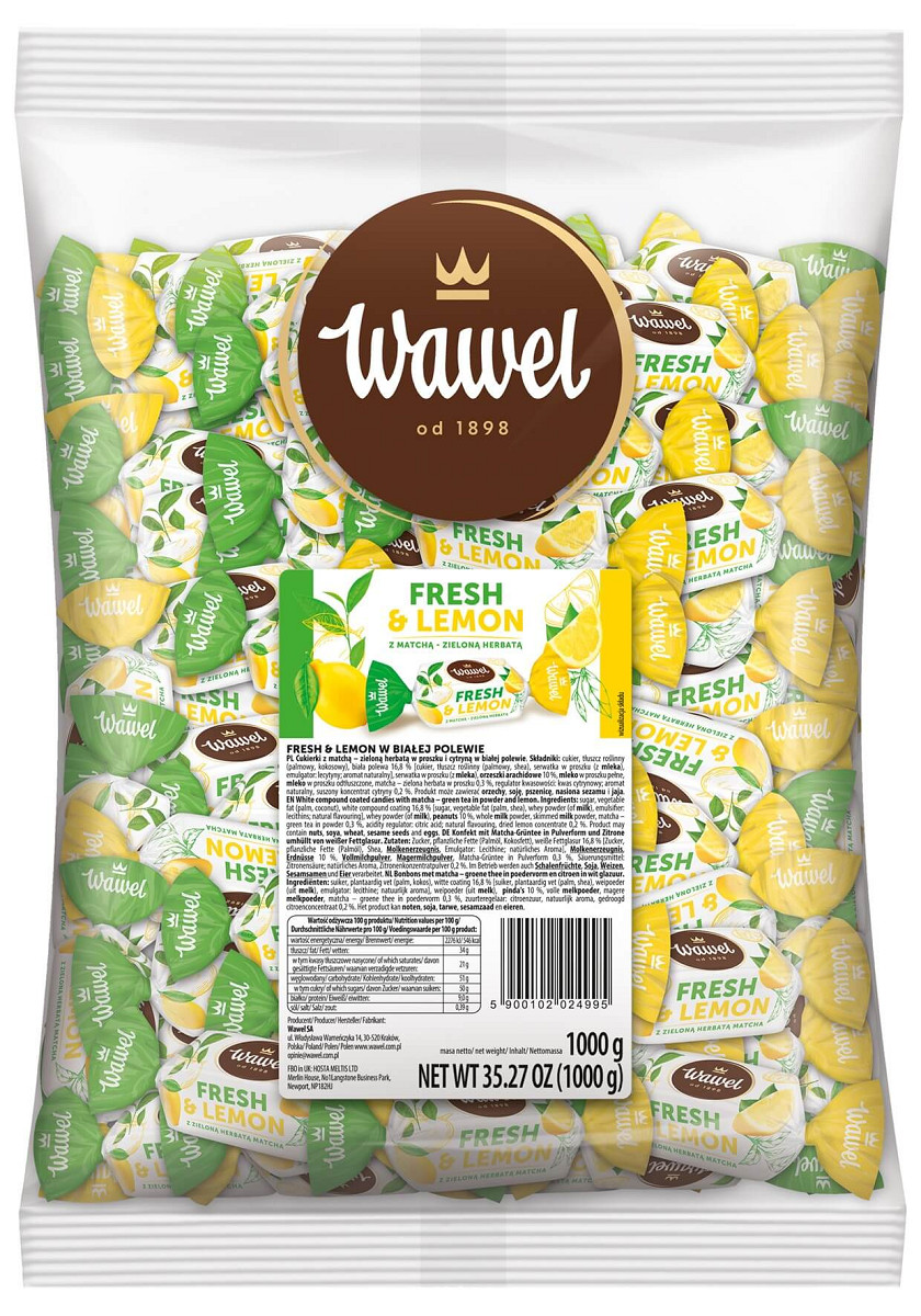 Pełne zdjęcie produktu