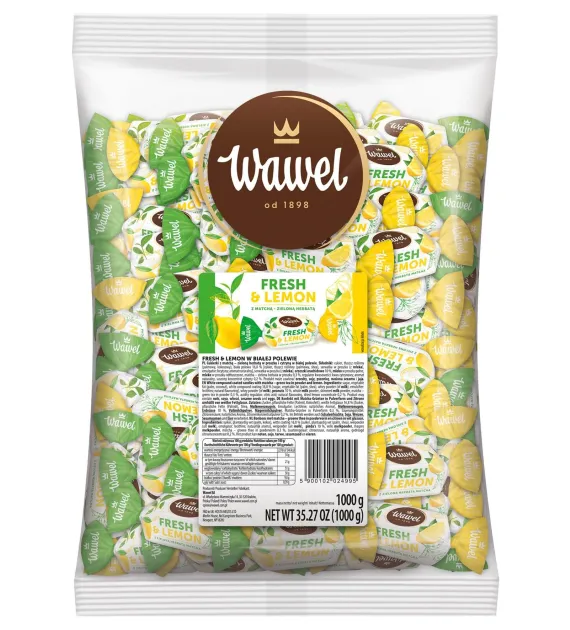 Zdjęcia produktu w slajderze