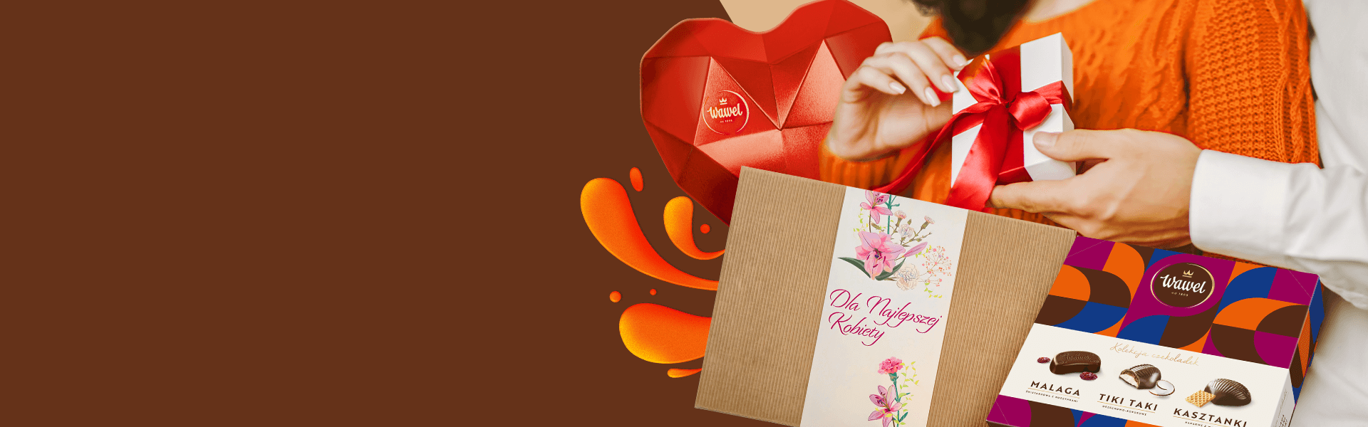 1920x600 Dzień Kobiet 2026.png