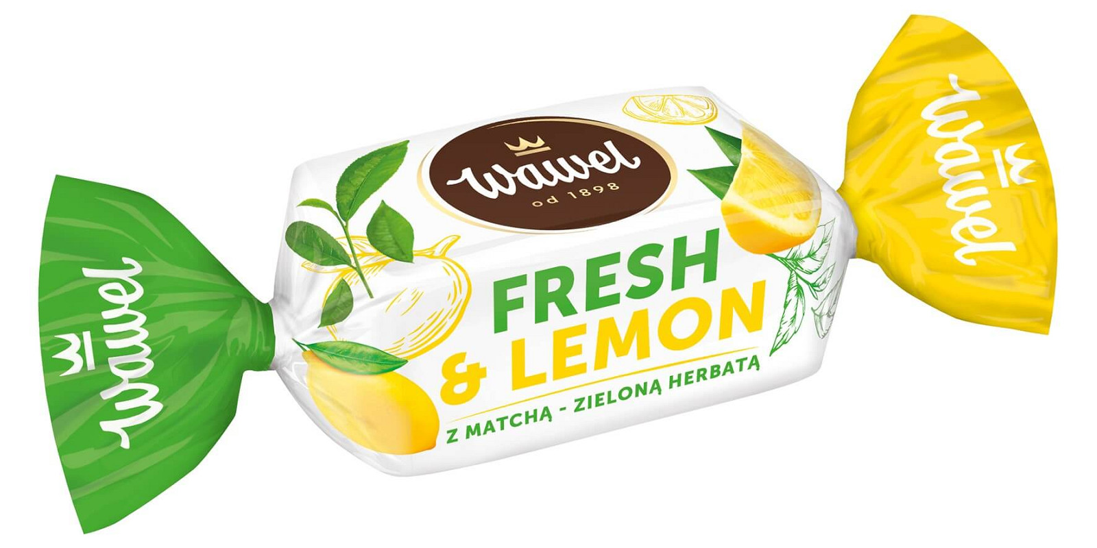 Pełne zdjęcie produktu