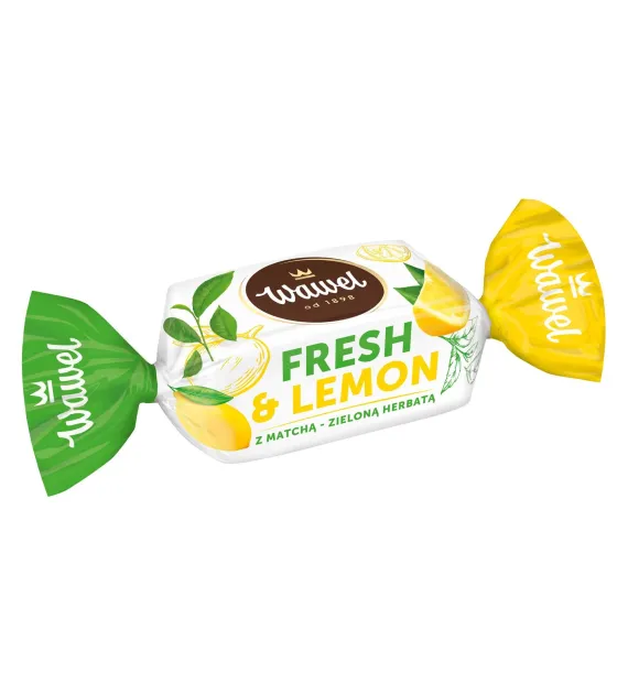 Zdjęcia produktu w slajderze