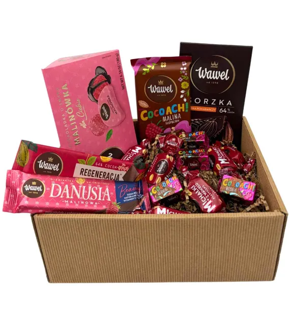 Zdjęcia produktu w slajderze