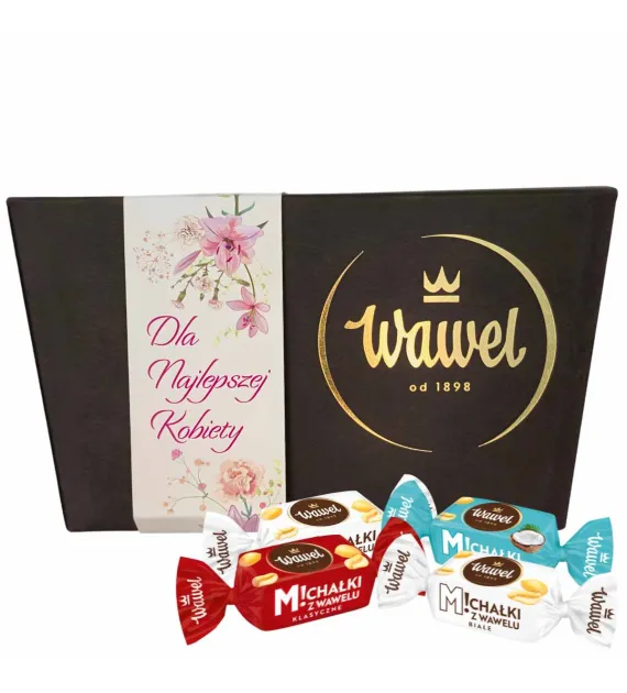 Zdjęcia produktu w slajderze