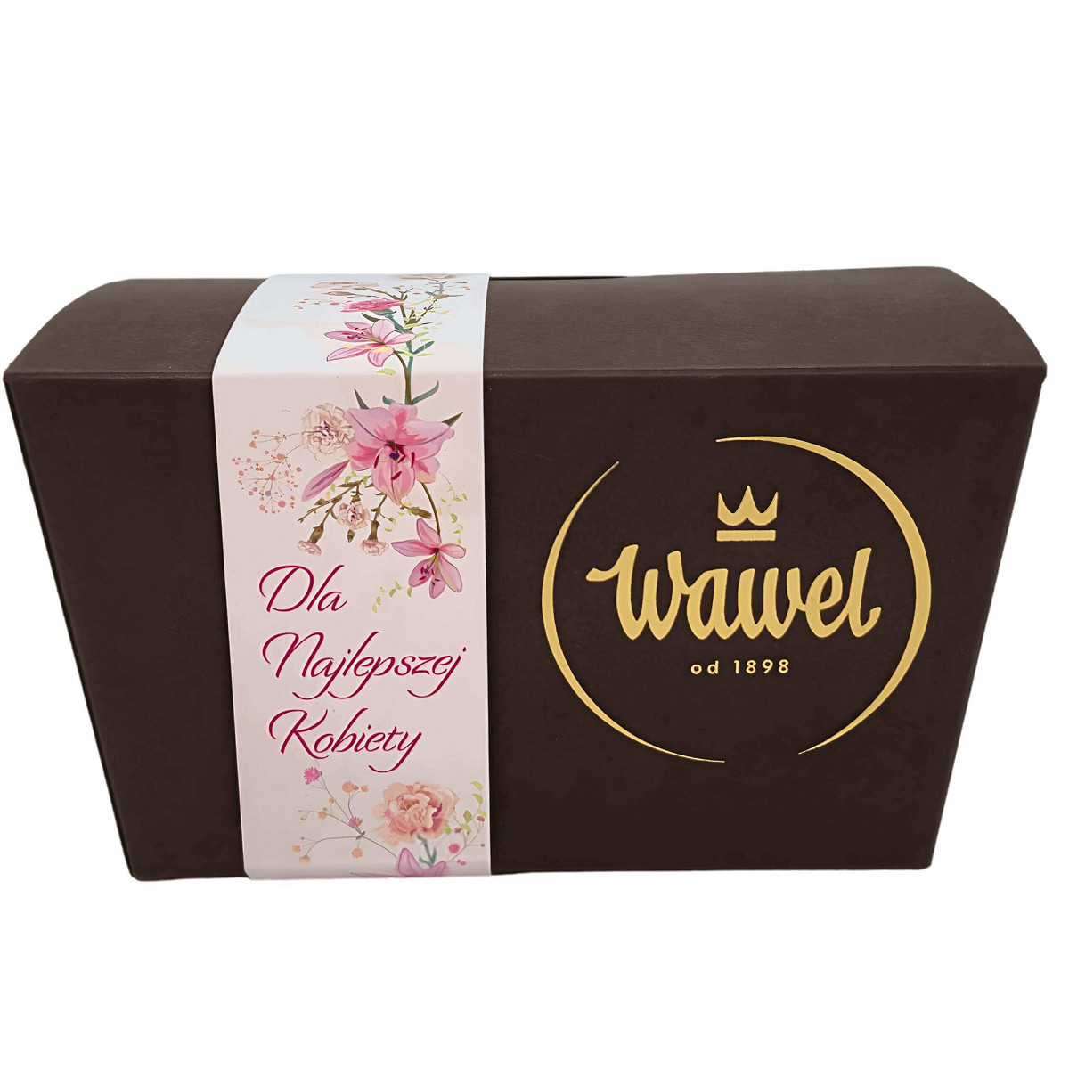 Pełne zdjęcie produktu