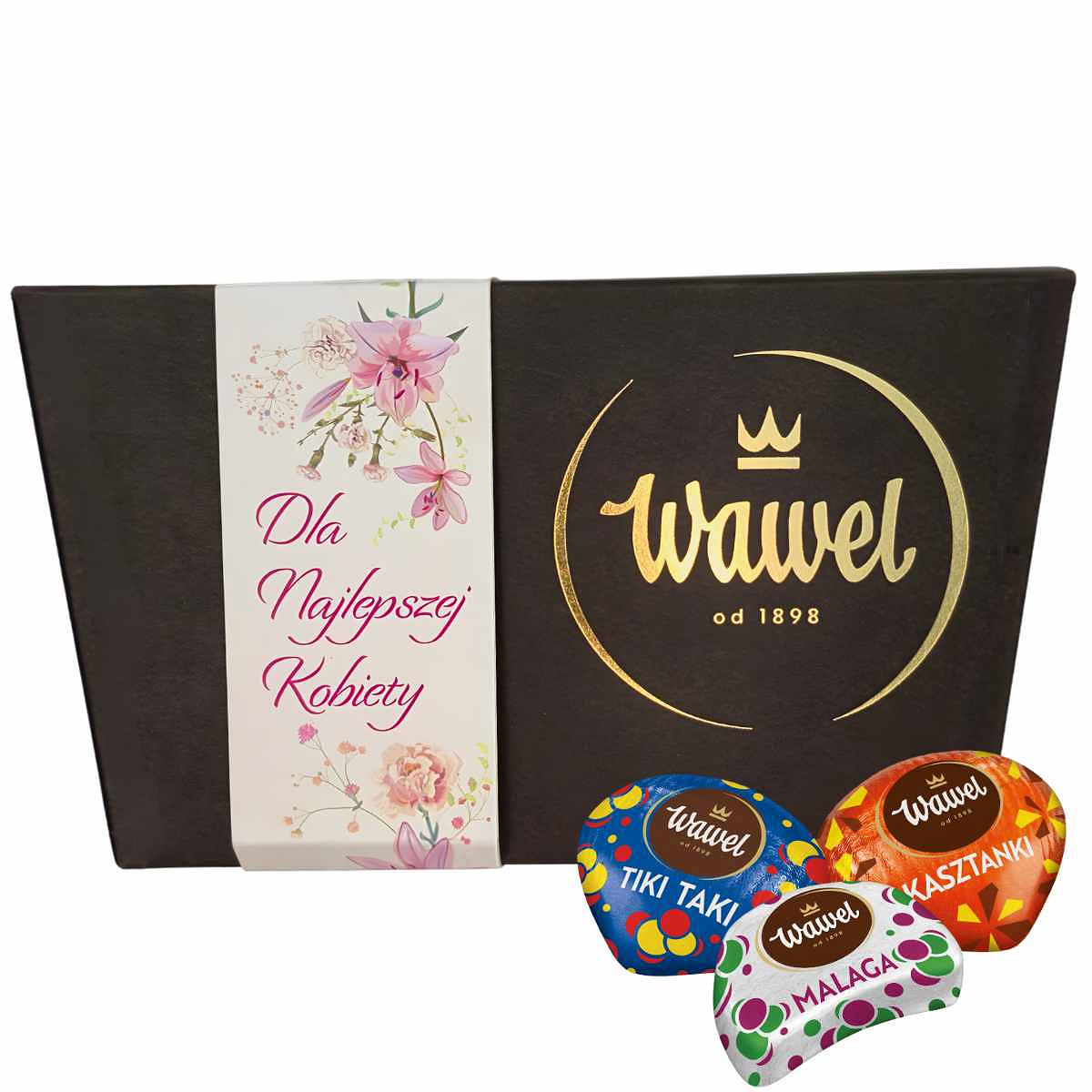 Pełne zdjęcie produktu