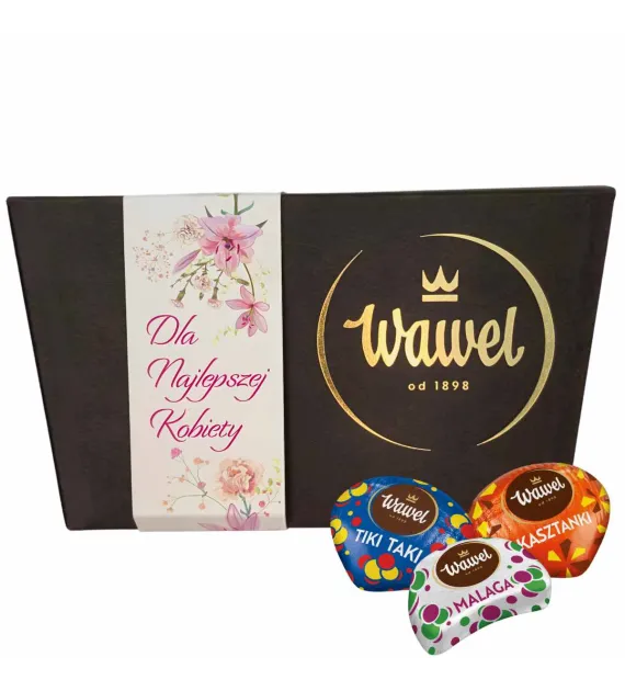 Zdjęcia produktu w slajderze