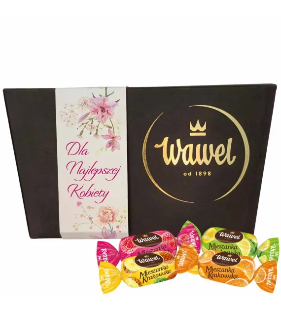 Zdjęcia produktu w slajderze