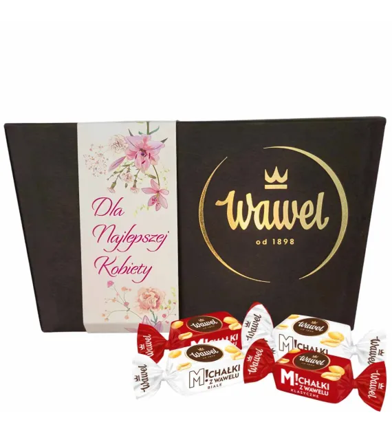 Zdjęcia produktu w slajderze