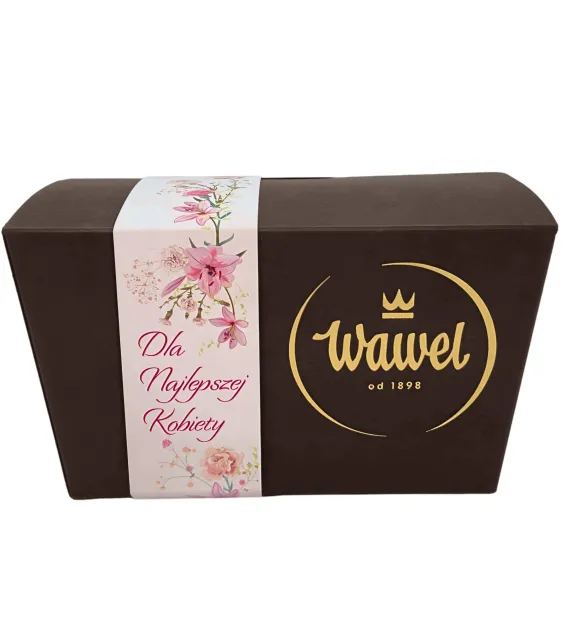 Zdjęcia produktu w slajderze