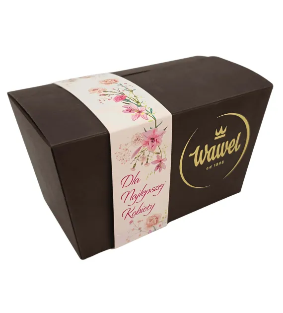 Zdjęcia produktu w slajderze