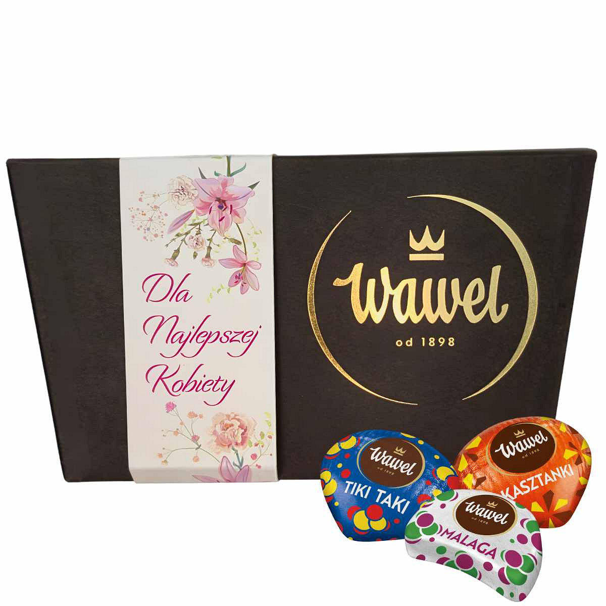 Pełne zdjęcie produktu