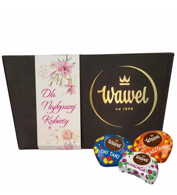 Zdjęcia produktu w slajderze