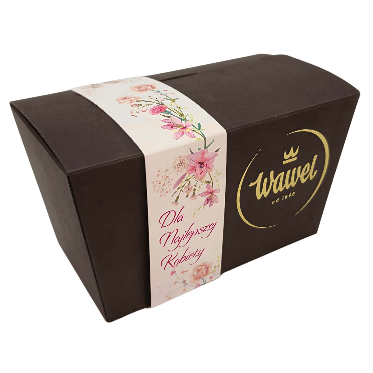 Pełne zdjęcie produktu