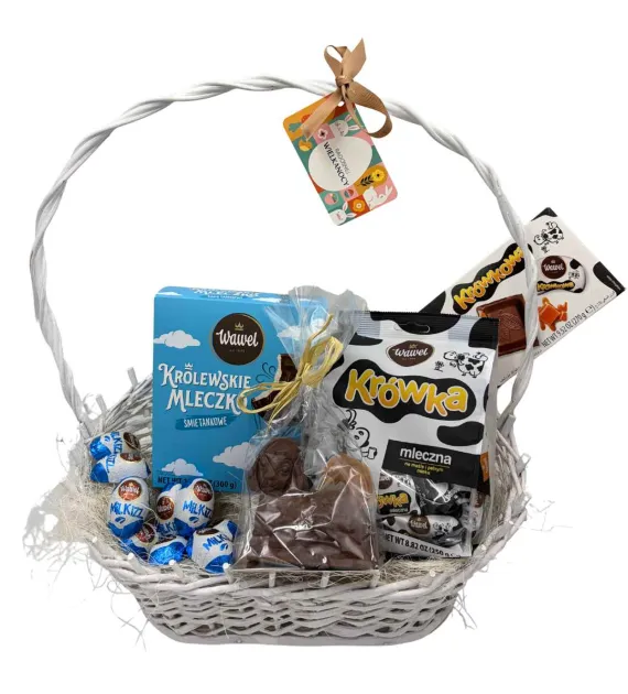 Zdjęcia produktu w slajderze