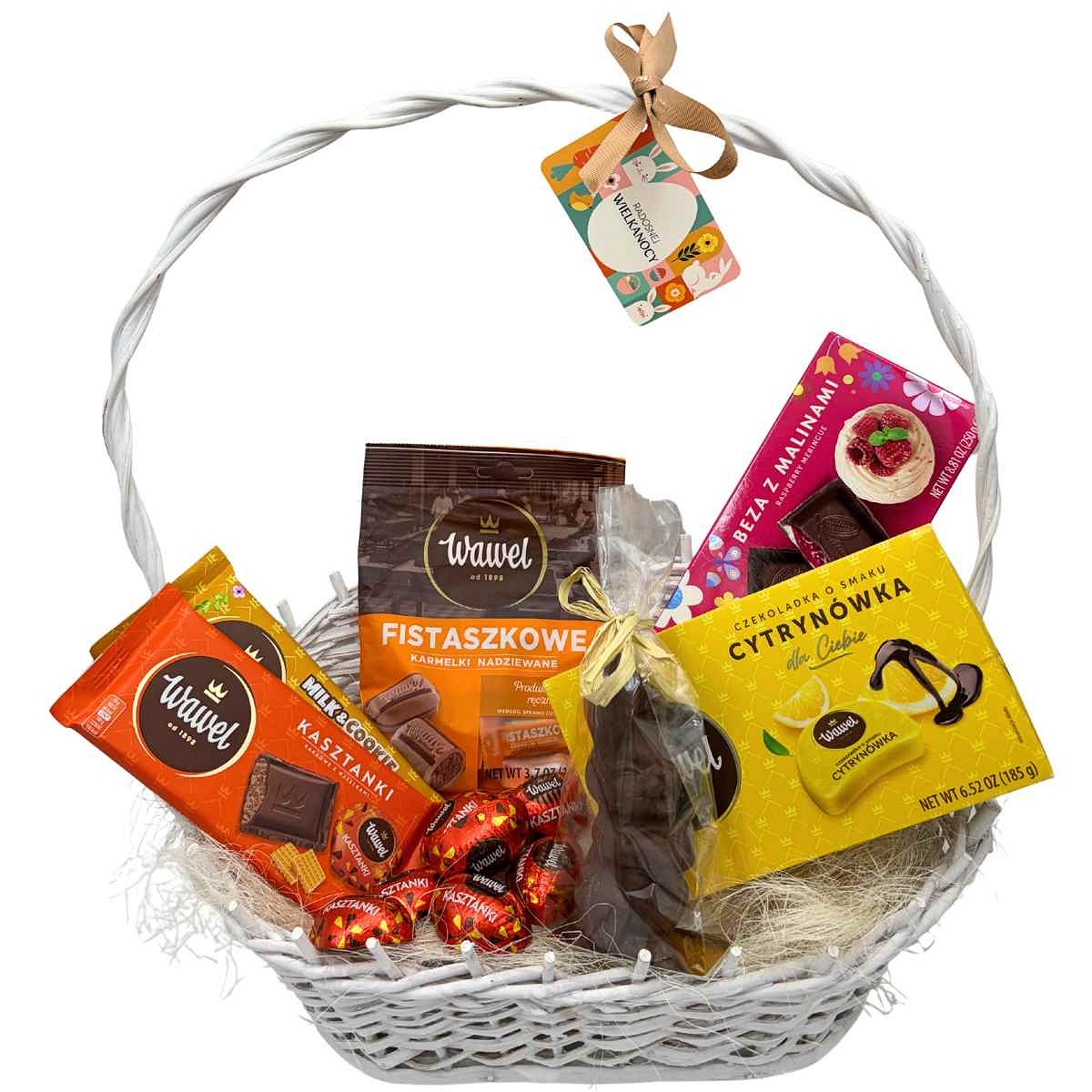 Pełne zdjęcie produktu