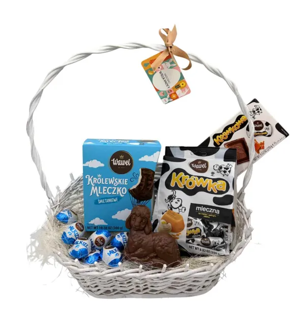 Zdjęcia produktu w slajderze