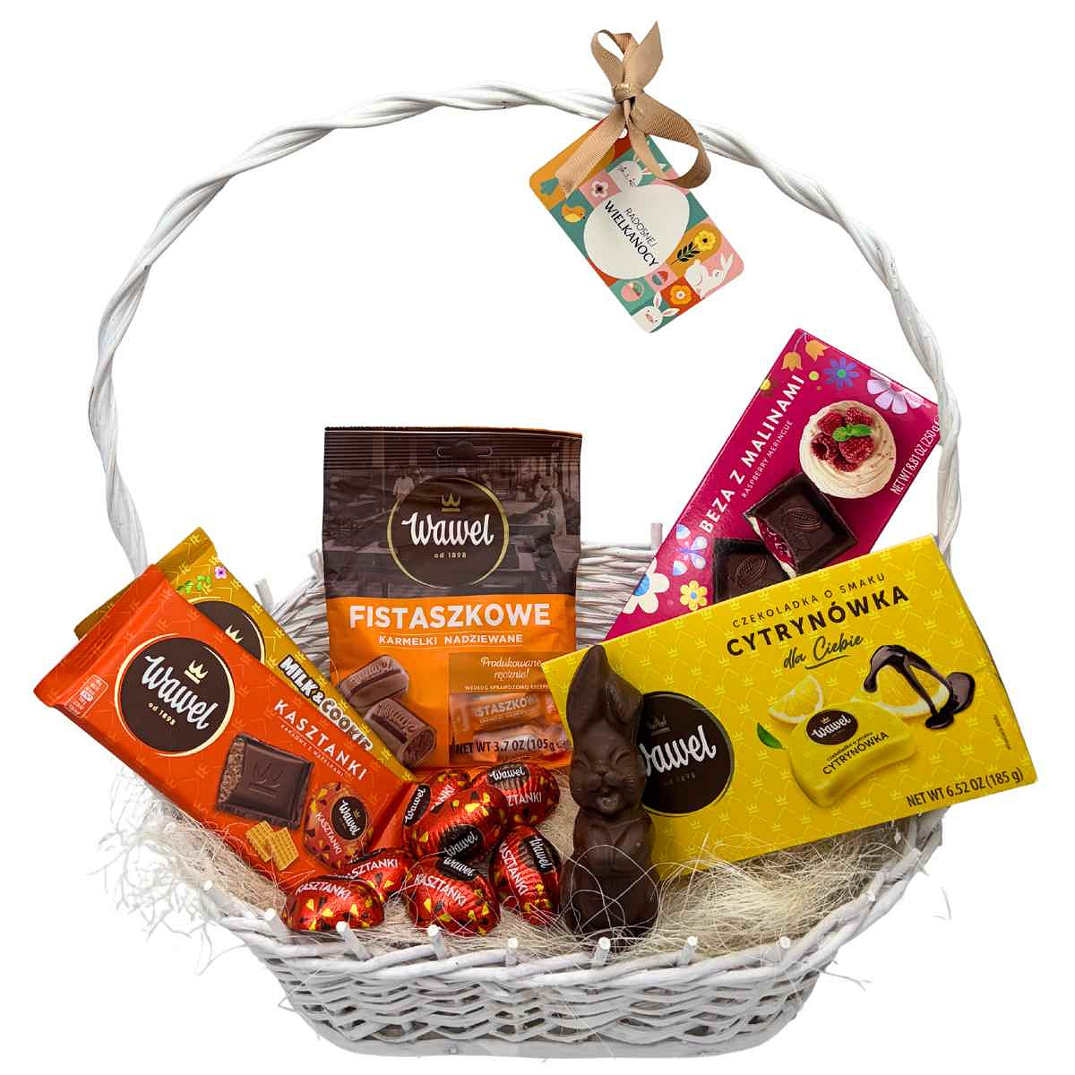 Pełne zdjęcie produktu