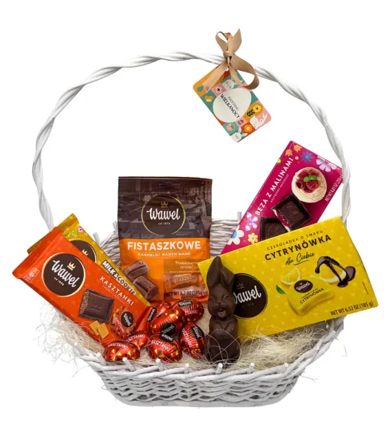 Zdjęcia produktu w slajderze