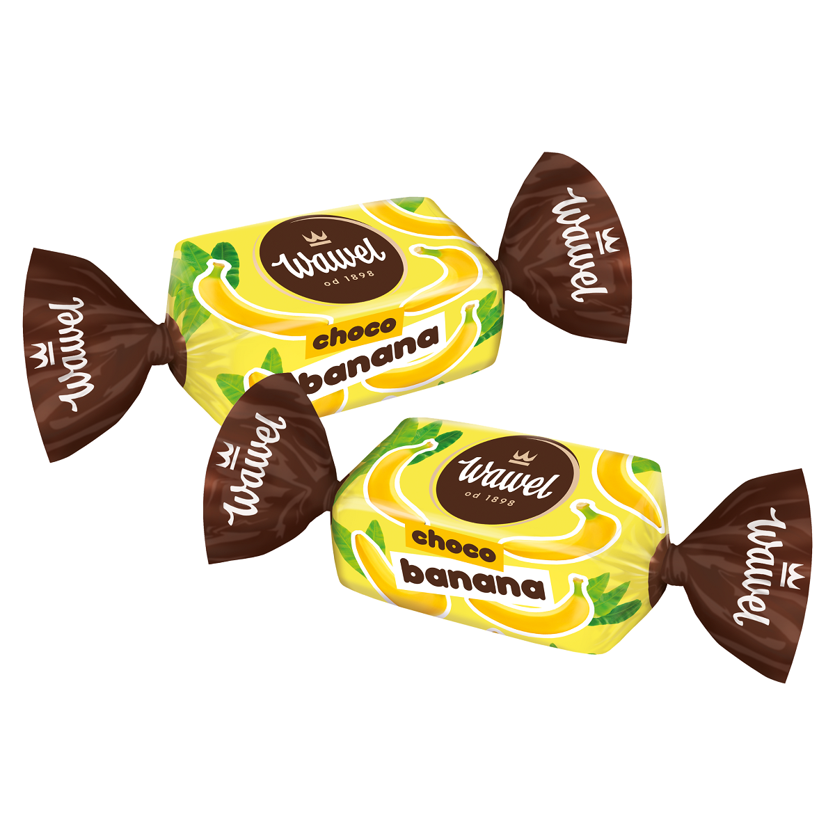 Pełne zdjęcie produktu