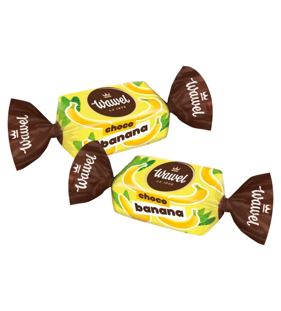 Zdjęcia produktu w slajderze