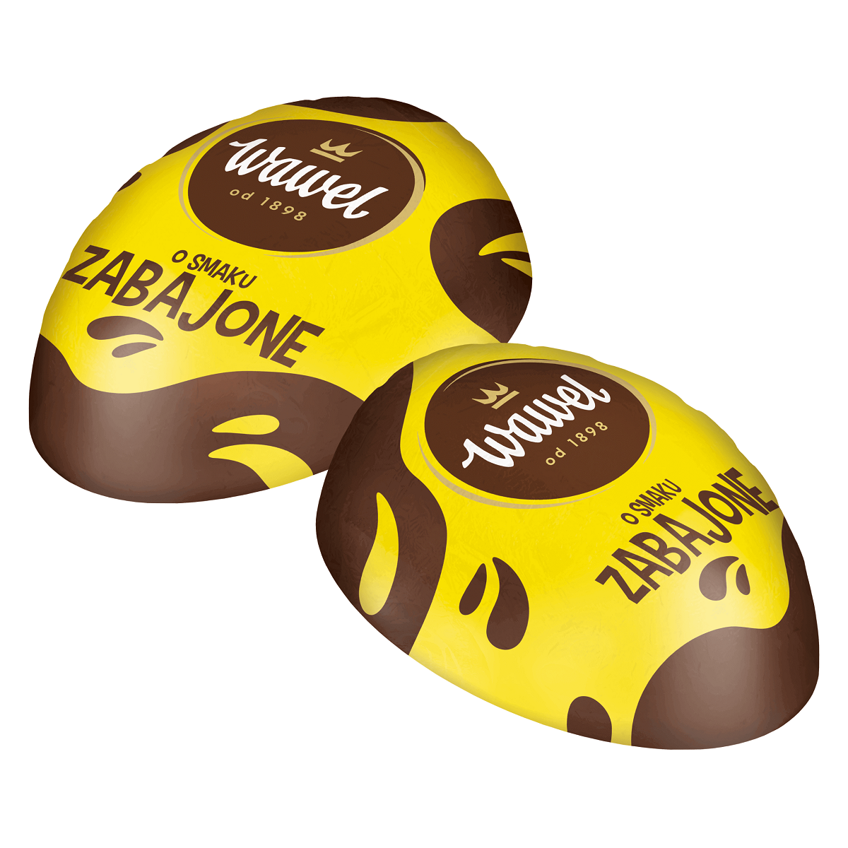 Pełne zdjęcie produktu