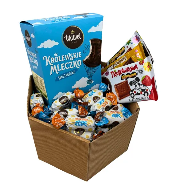 Zdjęcia produktu w slajderze