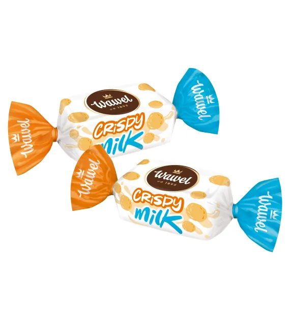 Zdjęcia produktu w slajderze