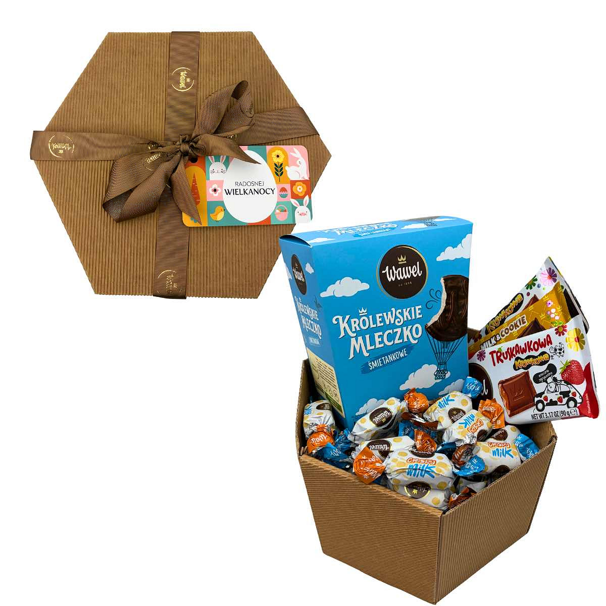 Pełne zdjęcie produktu