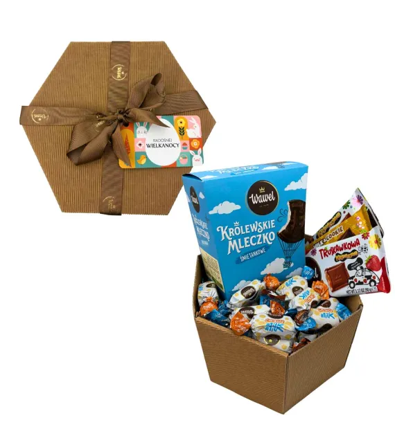 Zdjęcia produktu w slajderze