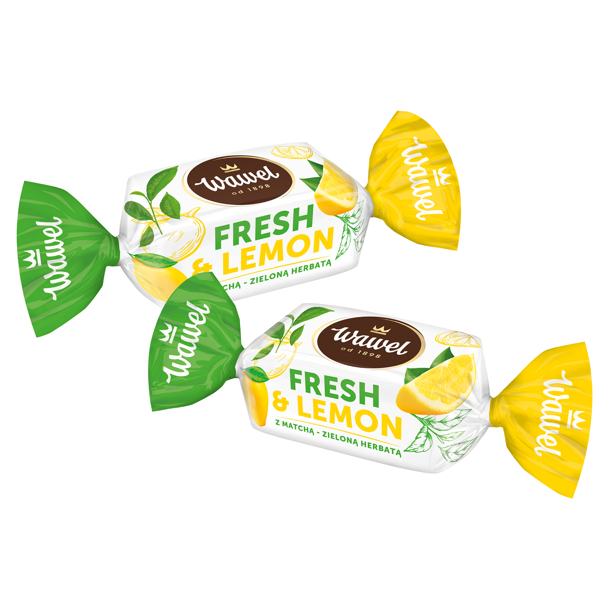 Pełne zdjęcie produktu