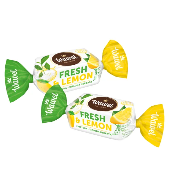 Zdjęcia produktu w slajderze