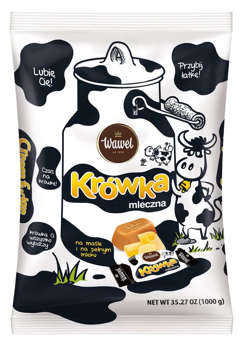 Pełne zdjęcie produktu