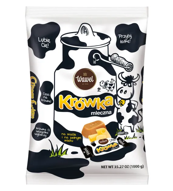 Zdjęcia produktu w slajderze