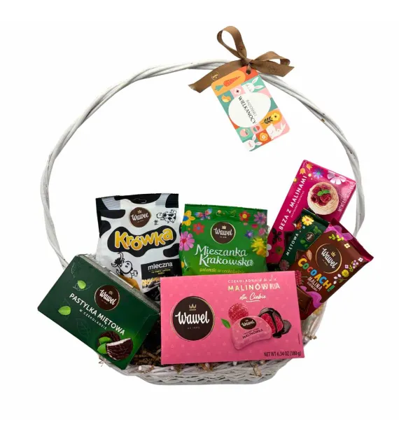 Zdjęcia produktu w slajderze