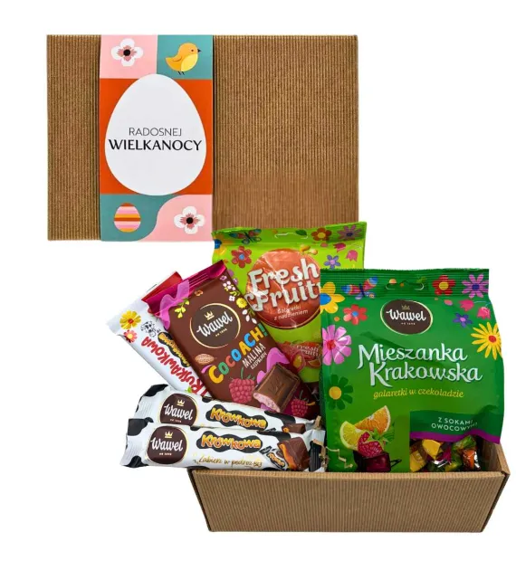 Zdjęcia produktu w slajderze