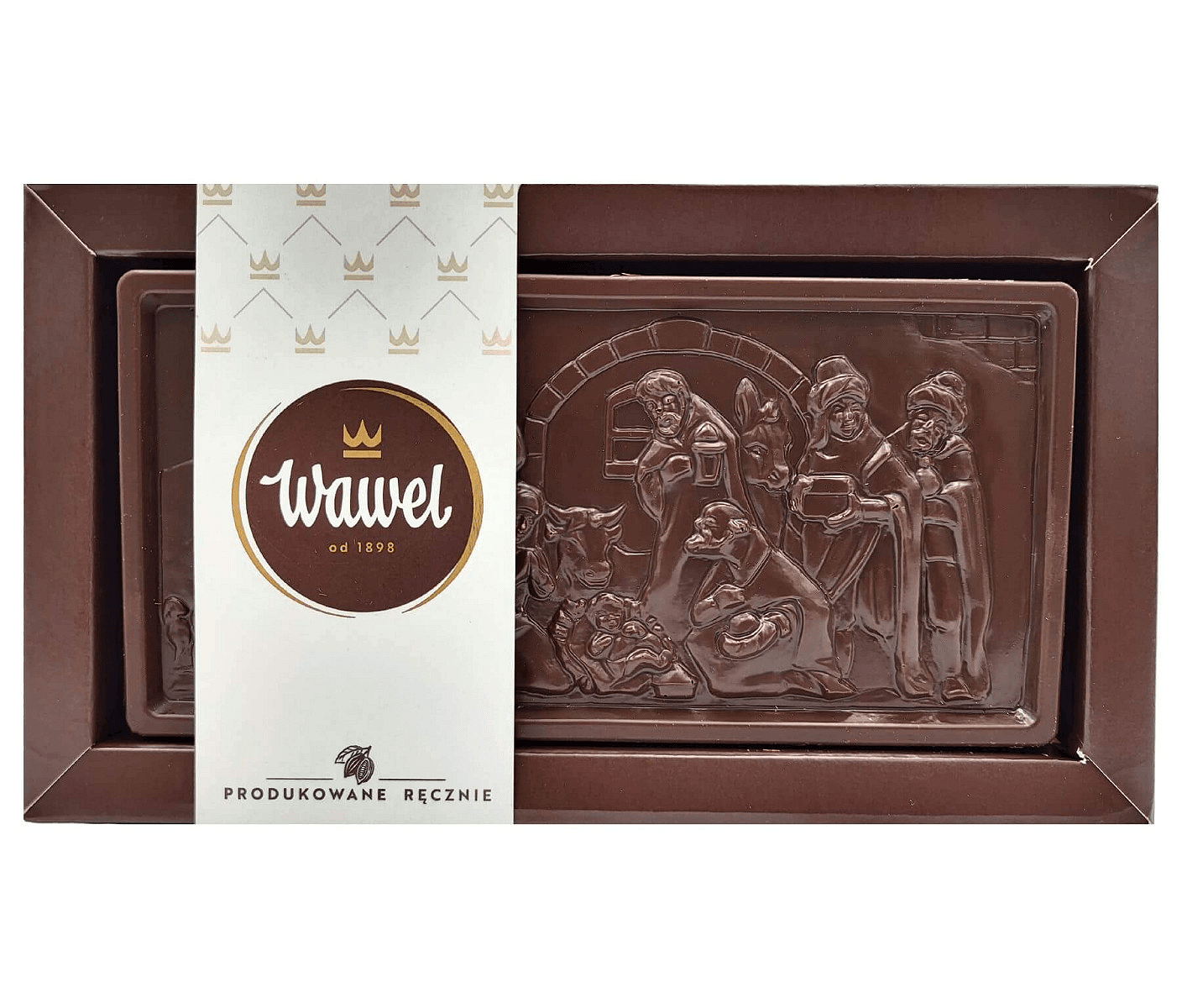 Pełne zdjęcie produktu