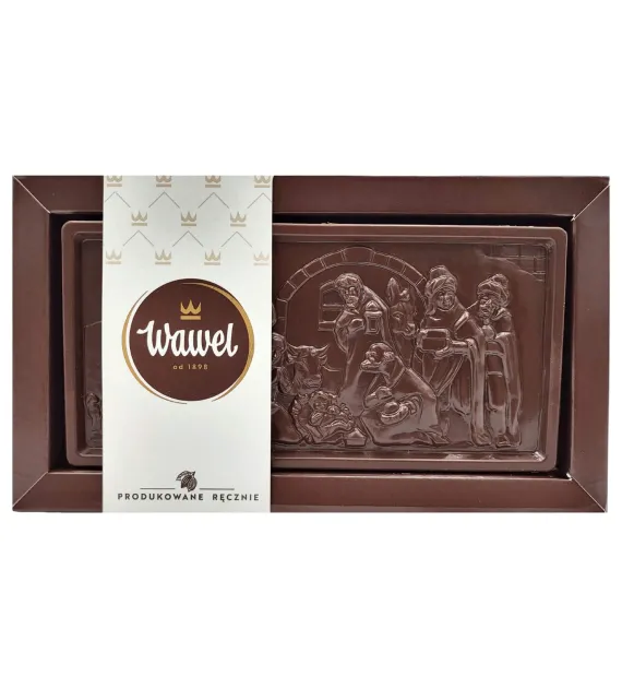 Zdjęcia produktu w slajderze