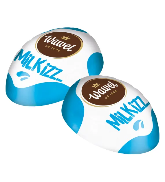 Zdjęcia produktu w slajderze